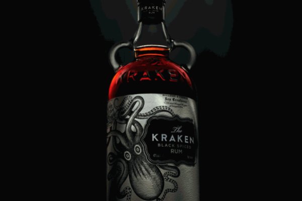 Не работает сайт kraken