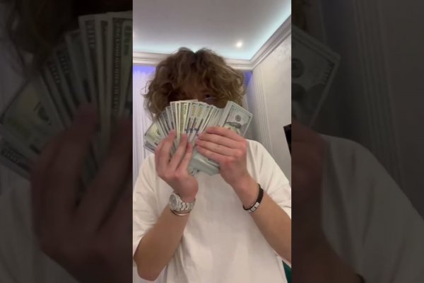 Кракен браузер