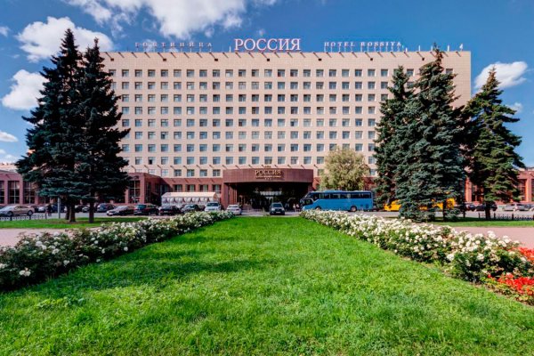Только через тор кракен