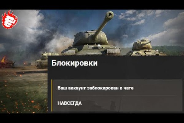 Официальный сайт kraken kraken clear com
