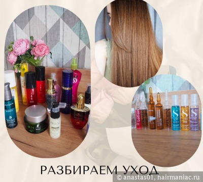 Кракен сайт 1kraken me вход