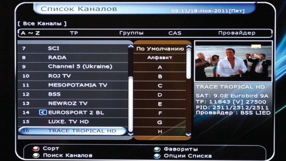Ссылка на кракен тор kraken2 4aa337