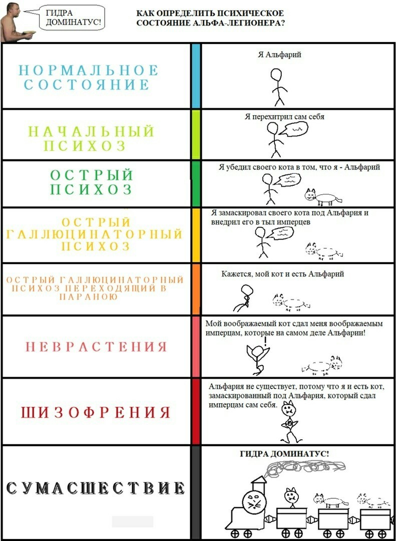 Кракен ссылка что это