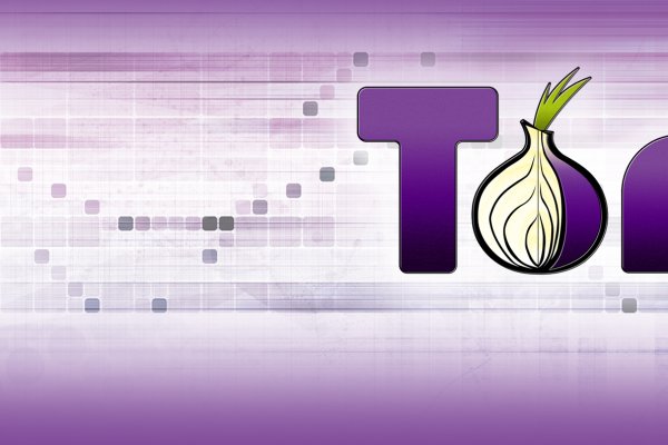 Kraken официальное зеркало kraken dark link
