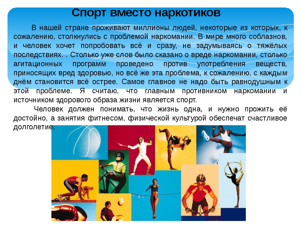 Кракен маркет даркнет только через тор скачать