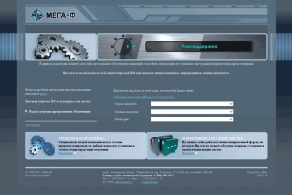 Kraken market зеркала