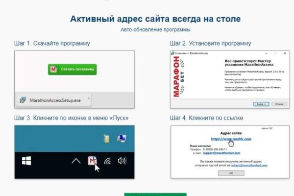 Кракен сайт ссылка