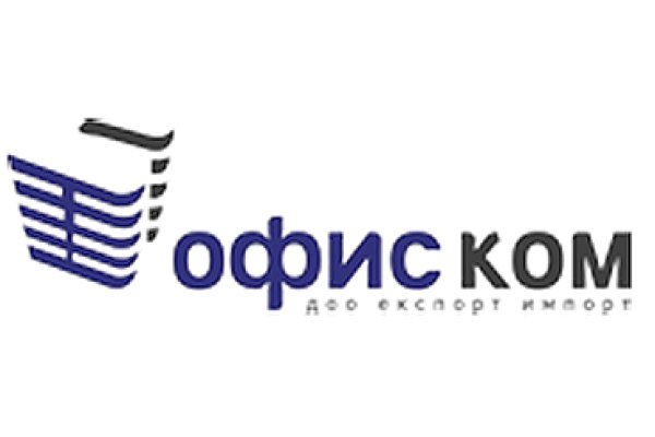 Кракен орг