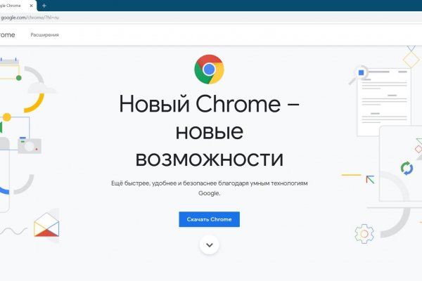 Kraken marketplace