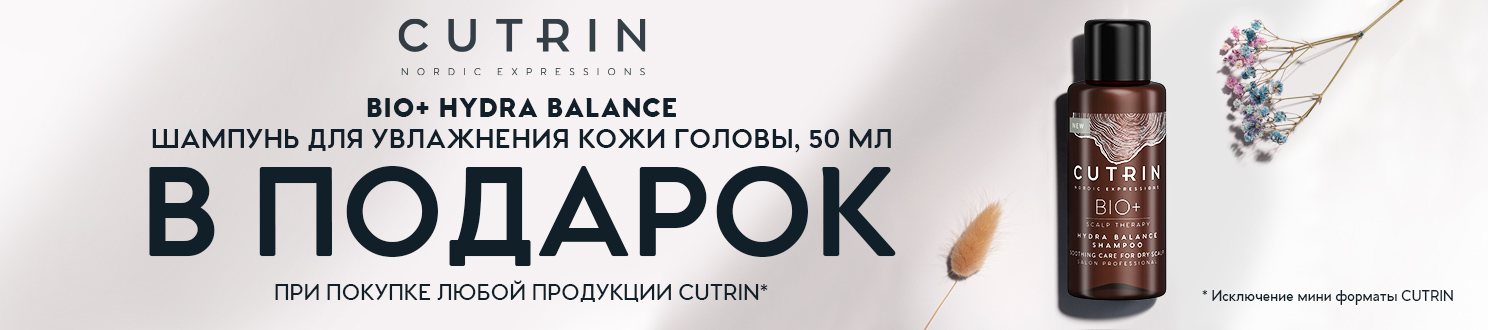 Что такое кракен в даркнете