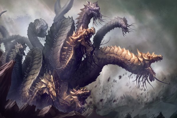 Как зайти на kraken маркетплейс