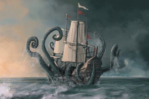 Кракен даркнет ссылка kraken link24 info