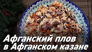 Заказать даркнет
