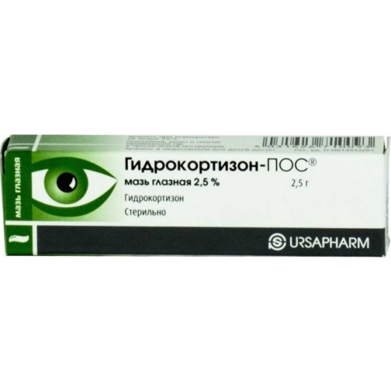 Доступ кракен
