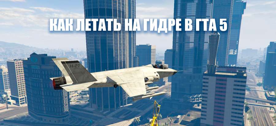 Кракен зеркало ссылка онлайн